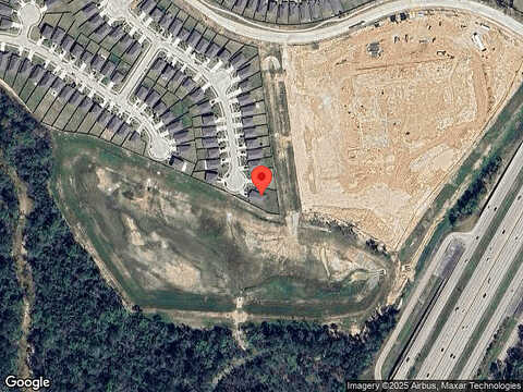 Scopello, NEW CANEY, TX 77357
