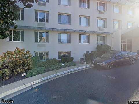 Arlington, ARLINGTON, VA 22209