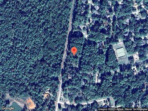 Pineview, HIDEAWAY, TX 75771
