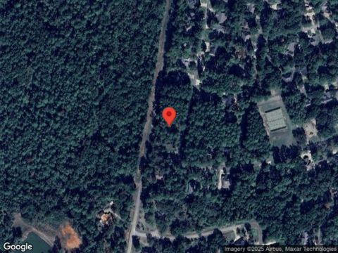 Pineview, HIDEAWAY, TX 75771