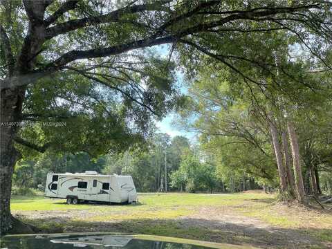 Taft, CLEWISTON, FL 33440