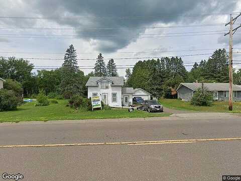 Maple Grove, DULUTH, MN 55811