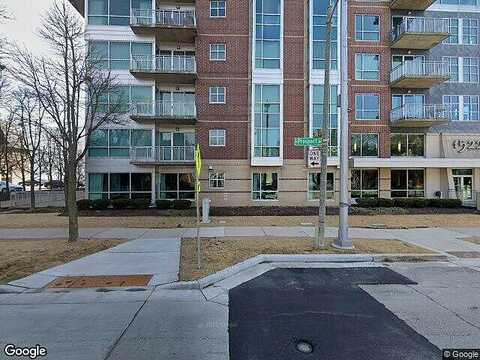 Prospect, MILWAUKEE, WI 53202