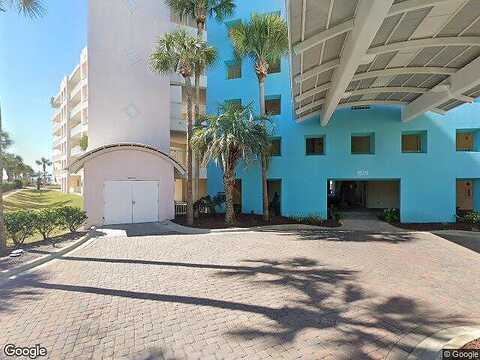 Miracle Strip, FORT WALTON BEACH, FL 32548