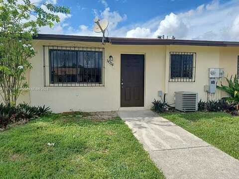 283Rd, HOMESTEAD, FL 33033