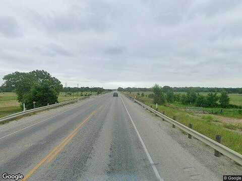 Us Highway 90A, GONZALES, TX 78629