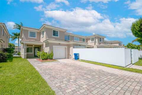 273Rd, HOMESTEAD, FL 33032