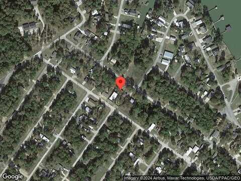 Casablanca, POINTBLANK, TX 77364