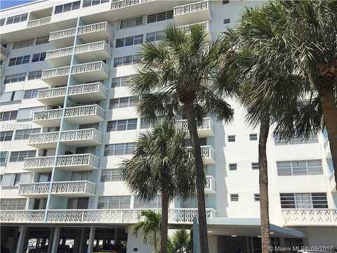 Ixora, NORTH MIAMI, FL 33181