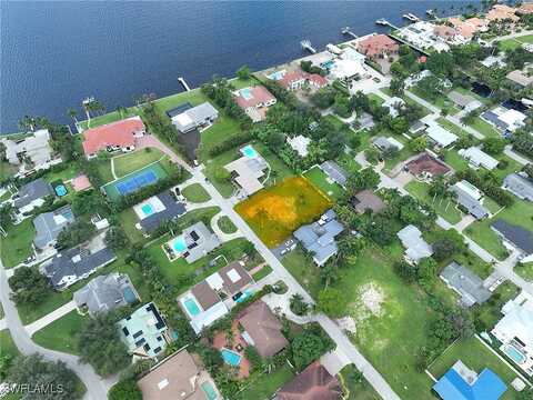 Jambalana, FORT MYERS, FL 33901