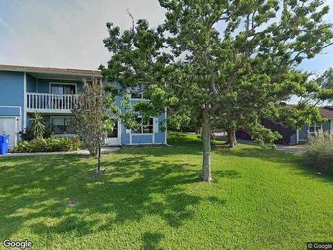Rio Del Mar, SAINT AUGUSTINE, FL 32080