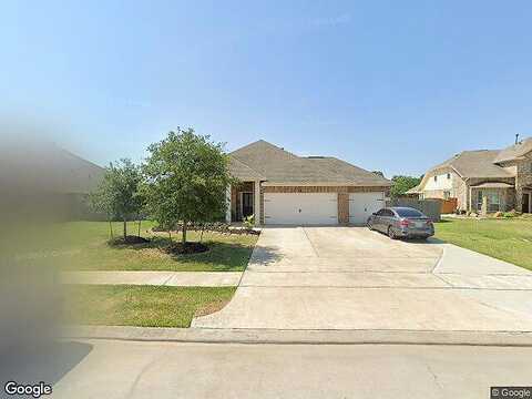 Laurel, ANGLETON, TX 77515