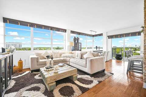 Bayshore, NORTH MIAMI, FL 33181