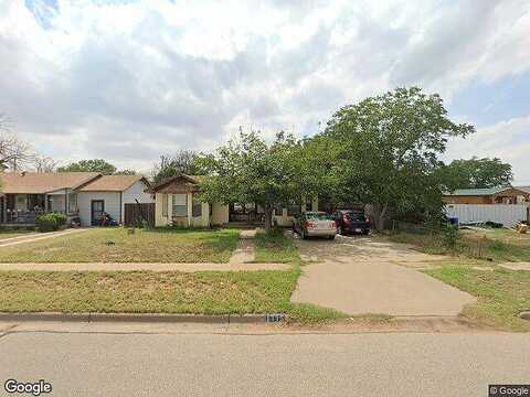 Colorado, MIDLAND, TX 79701