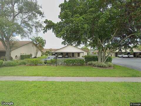 Regent, NAPLES, FL 34109