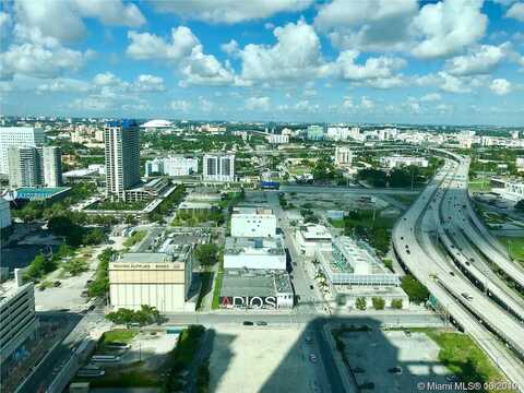 Biscayne, MIAMI, FL 33132