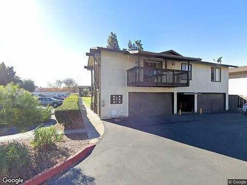 Peaceful, SANTEE, CA 92071