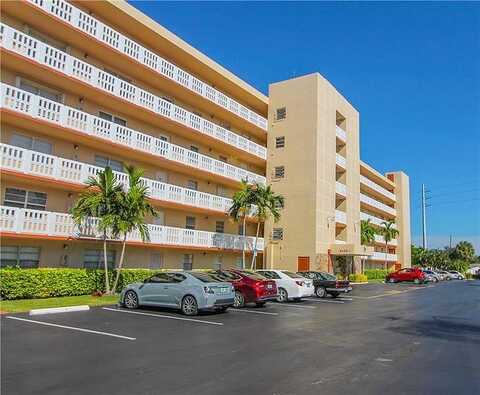 3Rd, DANIA, FL 33004