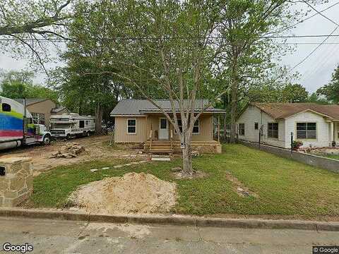 Emerson, TYLER, TX 75702