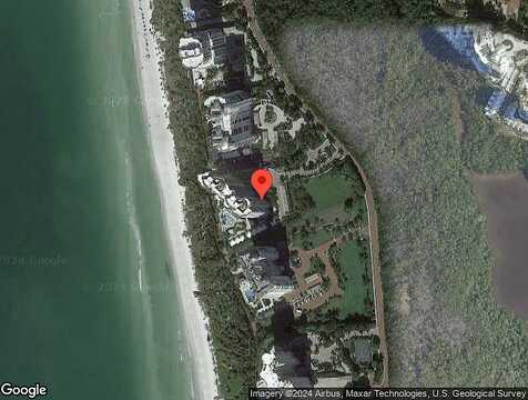 Bay Colony, NAPLES, FL 34108
