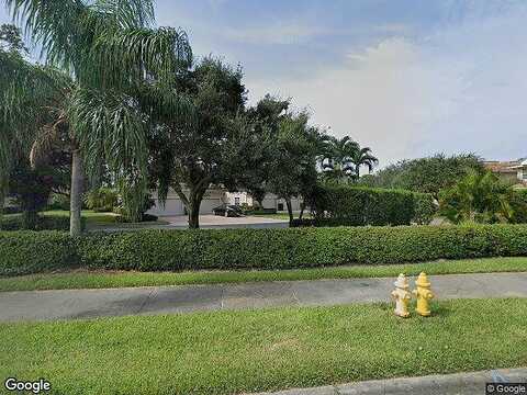 Saratoga Dr, Naples, FL 34113