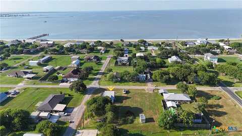 Baltimore, SEADRIFT, TX 77983