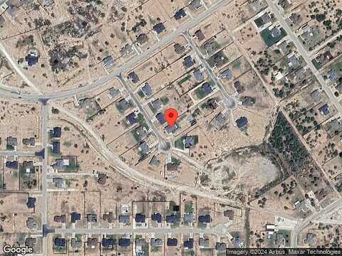 Bearcat, SAN ANGELO, TX 76901