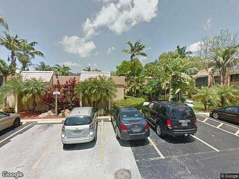 Sw 104Th St, Miami, FL 33156