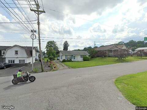 7Th, ALTOONA, PA 16602