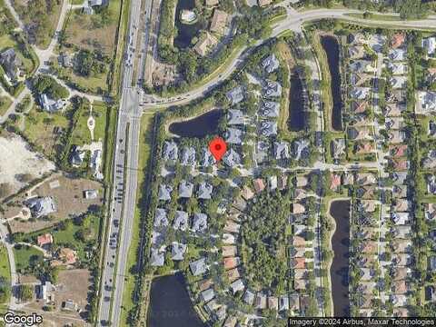 Pond Cypress, NAPLES, FL 34109