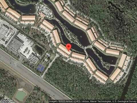 Beach Resort, NAPLES, FL 34114