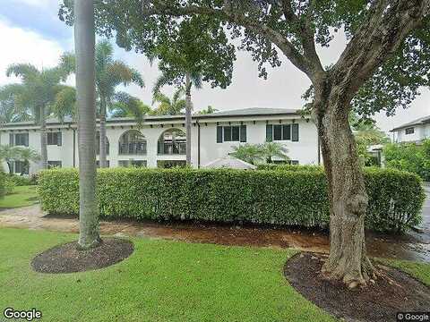 10Th, NAPLES, FL 34102