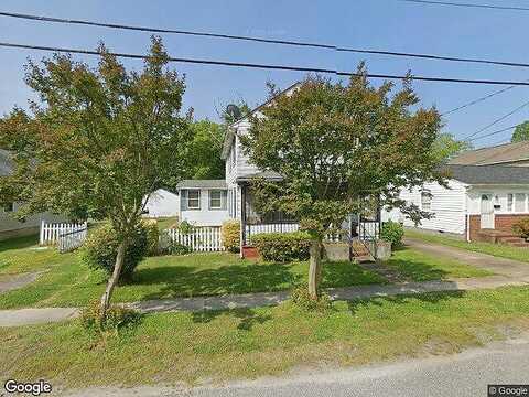Rolfe, HAMPTON, VA 23661