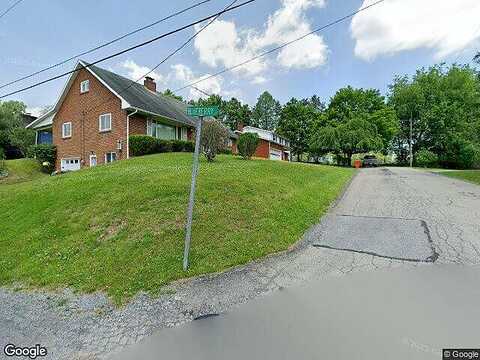 Logan, PUNXSUTAWNEY, PA 15767