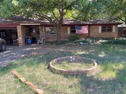 Oxford, LUBBOCK, TX 79413