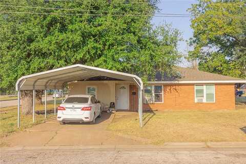 Pine, HEARNE, TX 77859