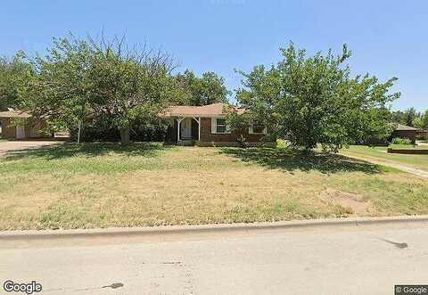 Cherry, BAIRD, TX 79504