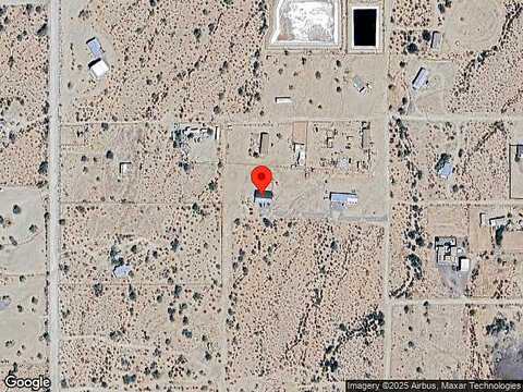 W Bluejay Street, Maricopa, AZ 85139