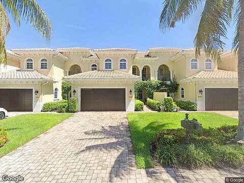 Boulevard, NAPLES, FL 34103