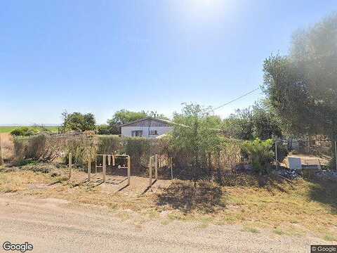 Wheeler, COOLIDGE, AZ 85128