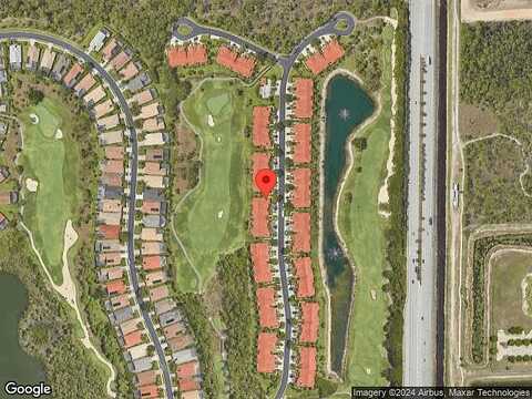 Winged Foot, NAPLES, FL 34112