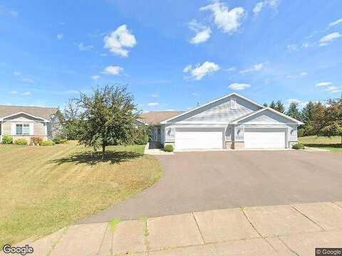 Briggs Creek, CLOQUET, MN 55720