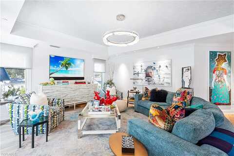 11Th, NAPLES, FL 34102