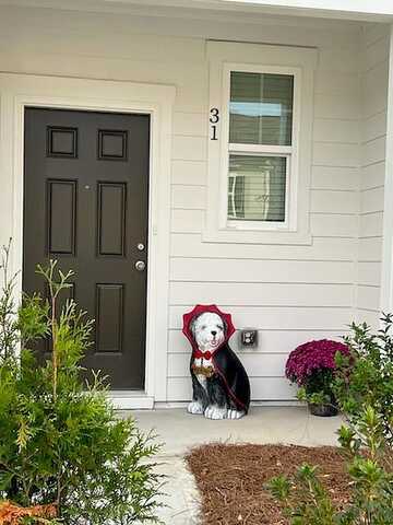 Kielder, WINDER, GA 30680