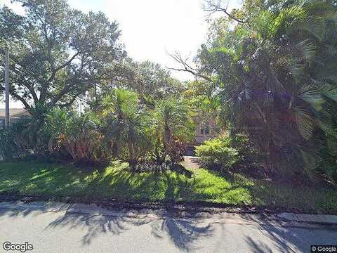 16Th Avenue N, Saint Petersburg, FL 33713