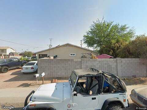 Juniper, PHOENIX, AZ 85032