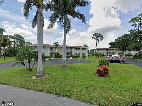 Winners, NAPLES, FL 34112