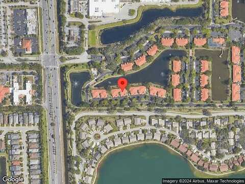 Orchid Bay, NAPLES, FL 34109