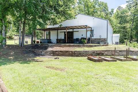 Private Road 5515, PALESTINE, TX 75801