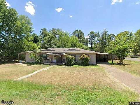 Leona, LONGVIEW, TX 75601